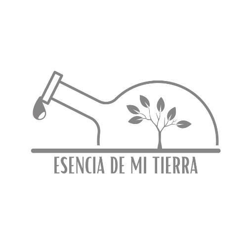 Esencia de mi Tierra