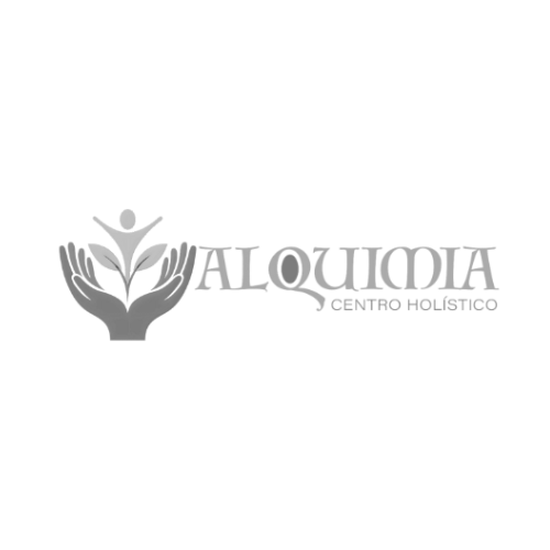 Alquimiacentro.com