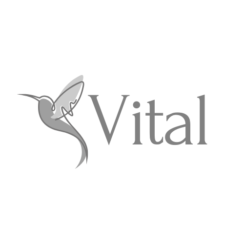 Cuidado Vital