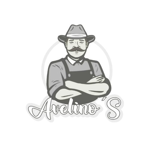 Avelinos