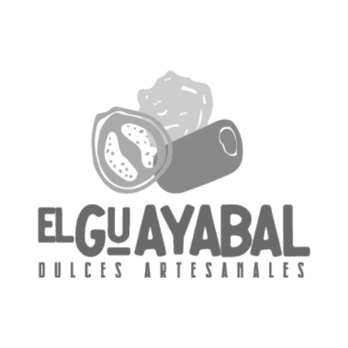 El Guayabal Dulces Artesanales