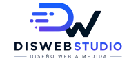 Diseño Web e Impresion